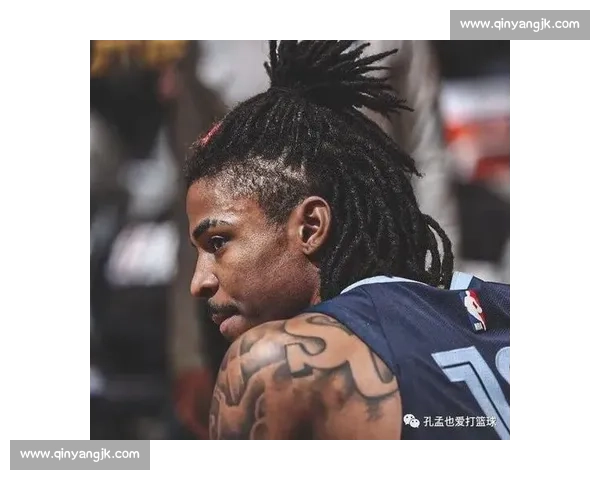 贝恩:孟菲斯的爱,藏在真实的褶皱里 贝恩:孟菲斯的爱,藏在真实的褶皱里