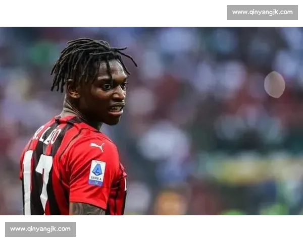 莱奥力挺普利西奇：米兰 10 号位的胜负手，忠诚不如实力耀眼