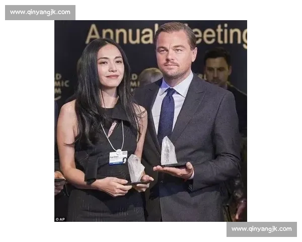 里昂高层震荡：特克斯特辞职，米歇尔 - 康接任首位女性主席