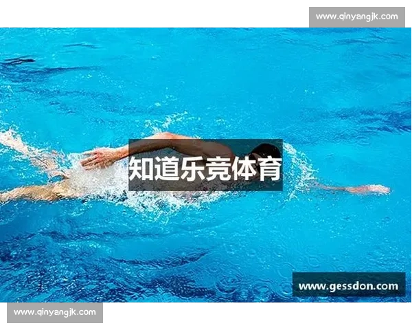 乐竞综合体育全站下载畅享多元赛事精彩体验一站式体育平台等你来玩