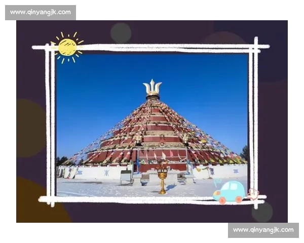 以鄂尔多为中心探寻蒙古文化的传承与发展及其现代化进程