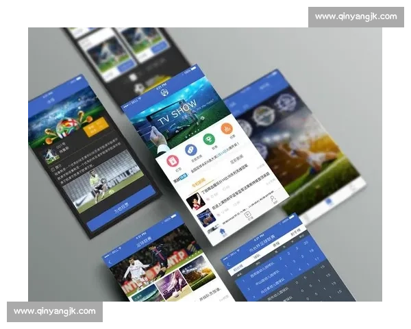 全面解析足球投注App软件下载攻略