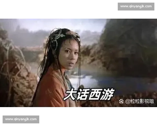 穿越时空的双面人生两世奇人命运交织的传奇篇章