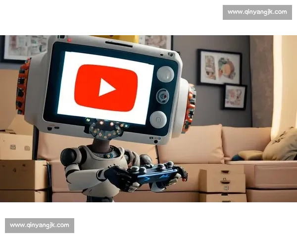 探索问鼎PG电子娱乐平台入口的魅力与优势助力玩家赢得丰厚回报