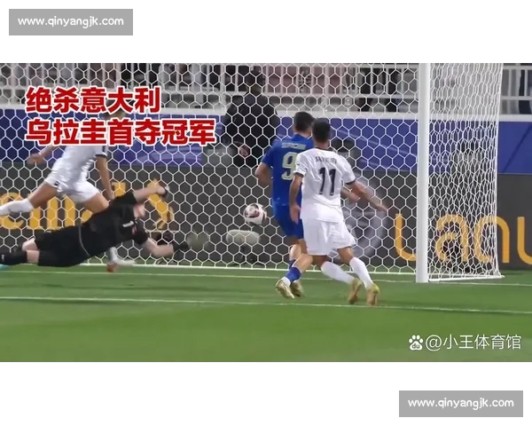 全场激情足球赛事视频直播深度解析带你现场感受球场热血沸腾瞬间 全场激情足球赛事视频直播深度解析带你现场感受球场热血沸腾瞬间