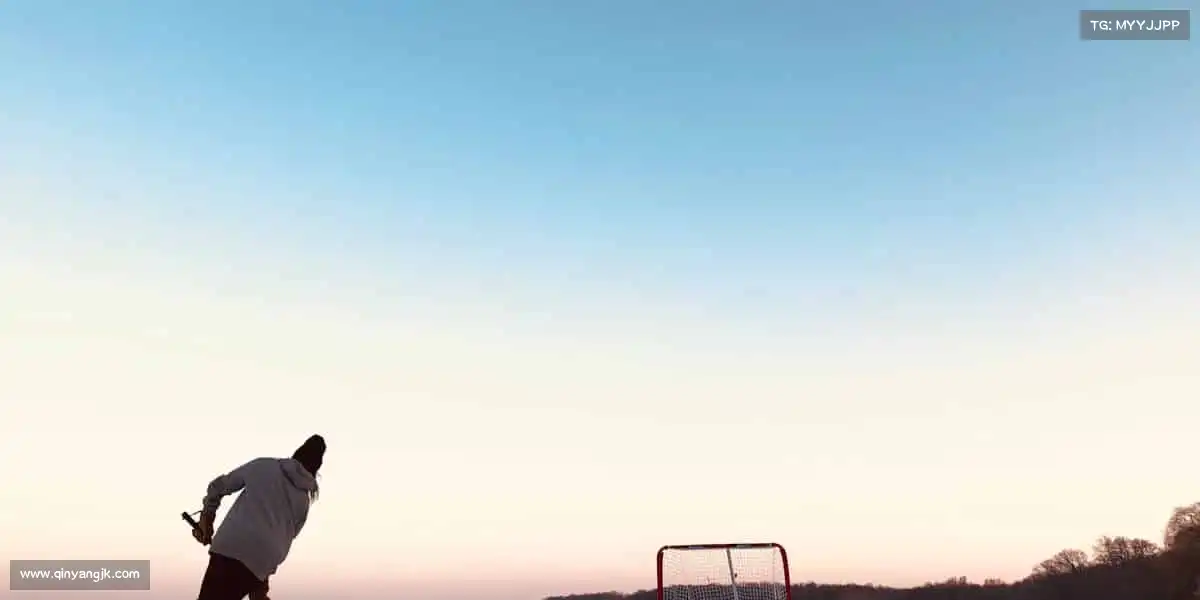 我们的品牌价值